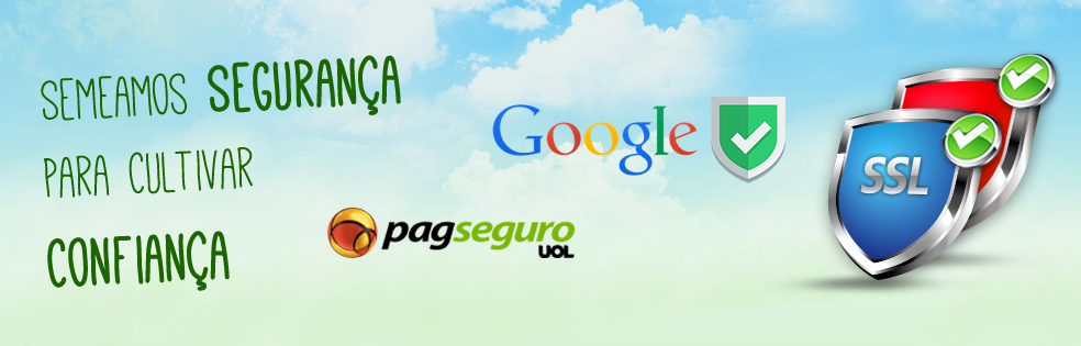 banner2