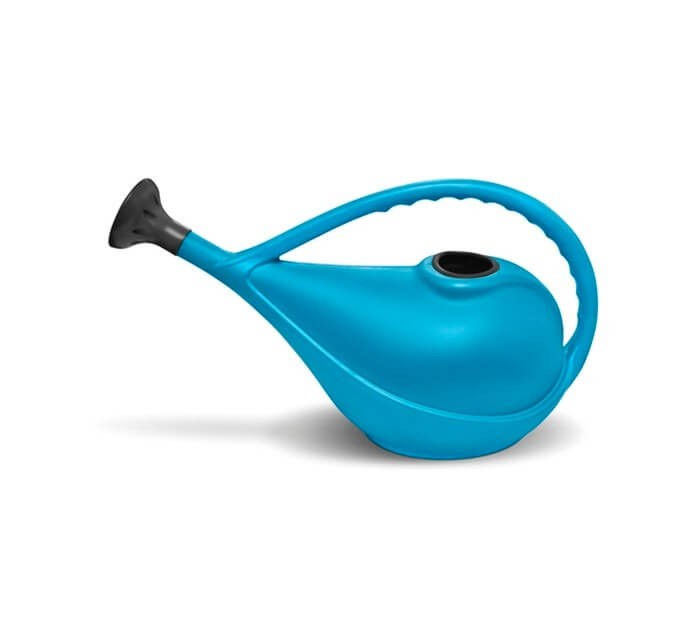 Regador 3 L