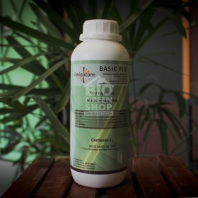 Aminocore - 1 Litro