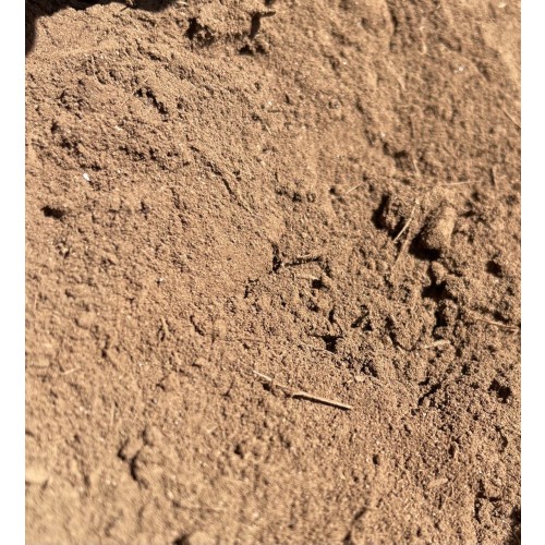 Fosfato Natural Reativo inoculado com PSB 1Kg