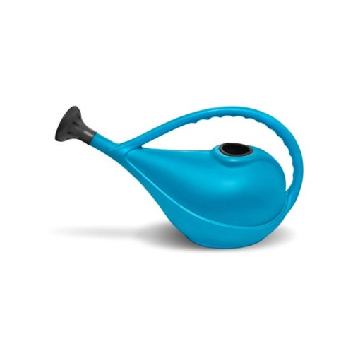 Regador 3 L