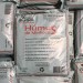 Humus de Minhocas BioForte 2 Kgs